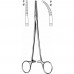 ADSON Haemostatic Forceps